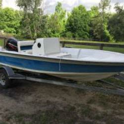 <strong>Boat</strong> was only launched at private lake. . Boats for sale ocala craigslist